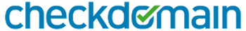 www.checkdomain.de/?utm_source=checkdomain&utm_medium=standby&utm_campaign=www.innovations4nature.com
